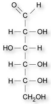 Glucoza