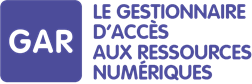 Dans le médiacentre (sous réserve d'abonnement et d'affectation) Mise à jour le 27/01/2020