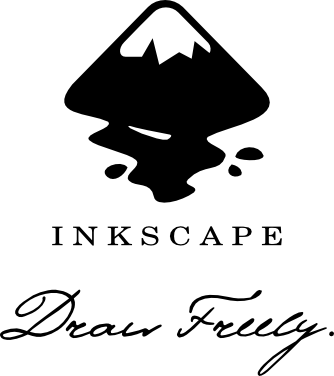 Inkscape