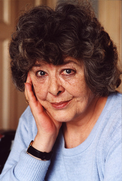 by a British writer of fantasy novels for children and adults Diana Wynne Jones (16 August 1934 – 26 March 2011)