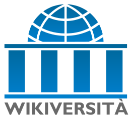 WIKIVERSITA'