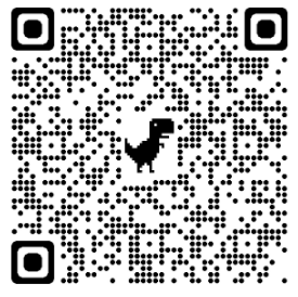 QR