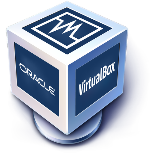 3.9 VirtualBox