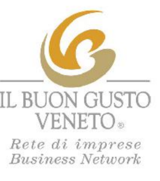 BUONGUSTO VENETO