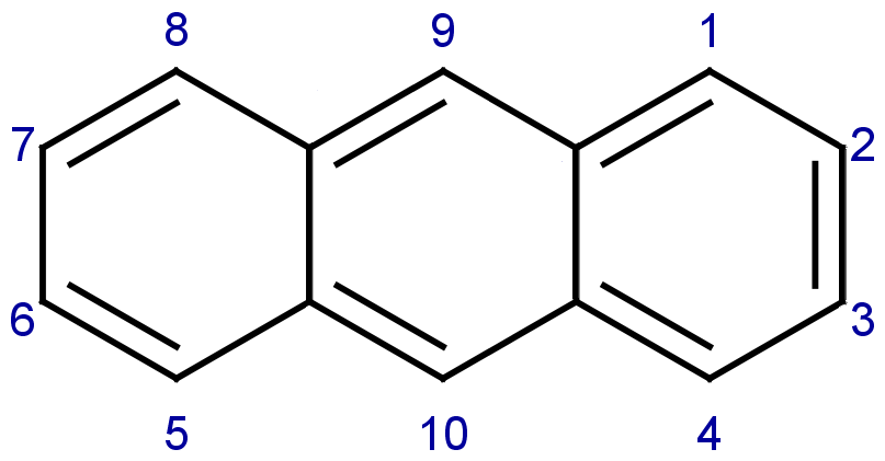 ex:C14H10