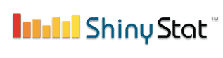 Shinystat