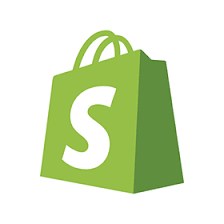 Shopify