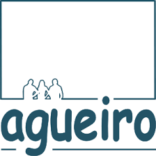 Agueiro