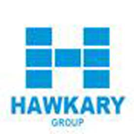 Order Fulfillment in Hawkary Group
(one of the largest pharmacetical Distributer in Iraq)