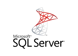 3. Microsoft SQL Server