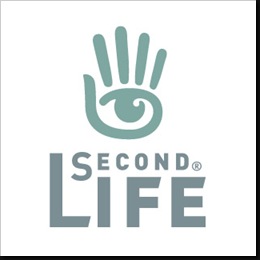 Second Life