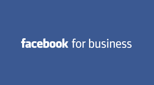 FB business 
[ Tool ]