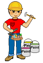 Painter