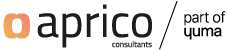 Aprico Consultants - Digital Transformation -Sfax-