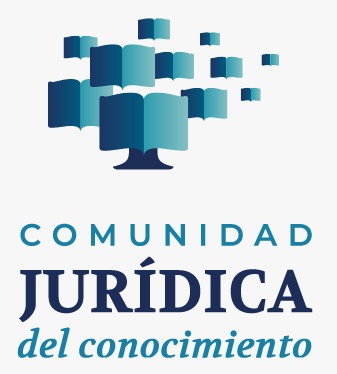 M4 RETOS DE LA DEFENSA JURÍDICA DEL ESTADO ANTE LOS MEDIOS DE PRUEBA DIGITAL EN EL DERECHO CONTENCIOSO ADMINISTRATIVO COLOMBI