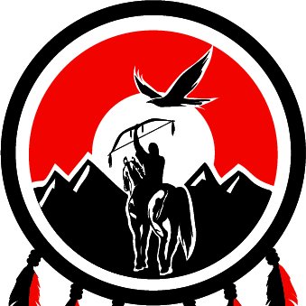 Tsilhqot'in Nation est 1989