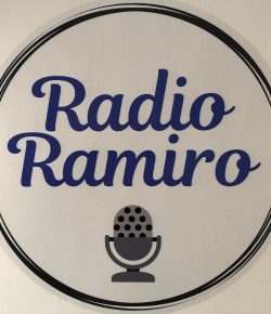 RADIO RAMIRO