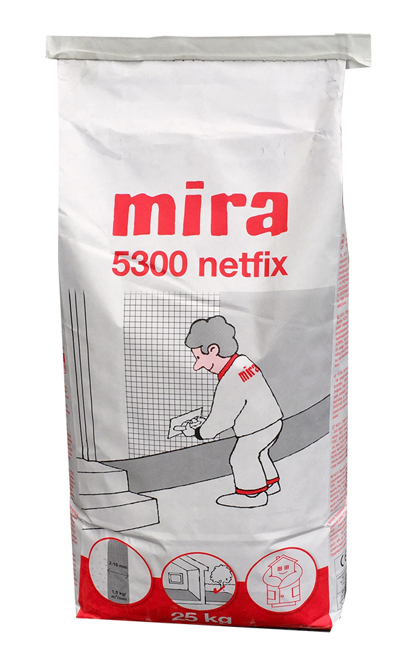 Mira5300