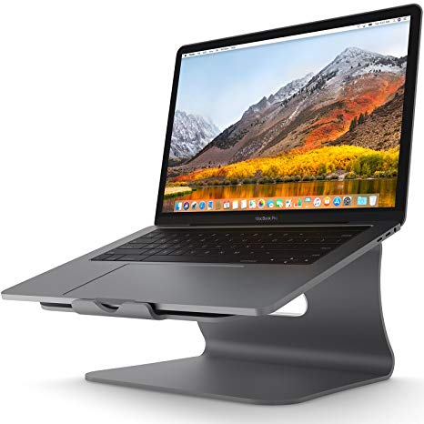 Laptop Stand