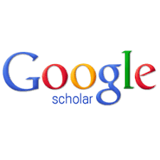 Herramienta 2.0: Google - Scholar.google.es