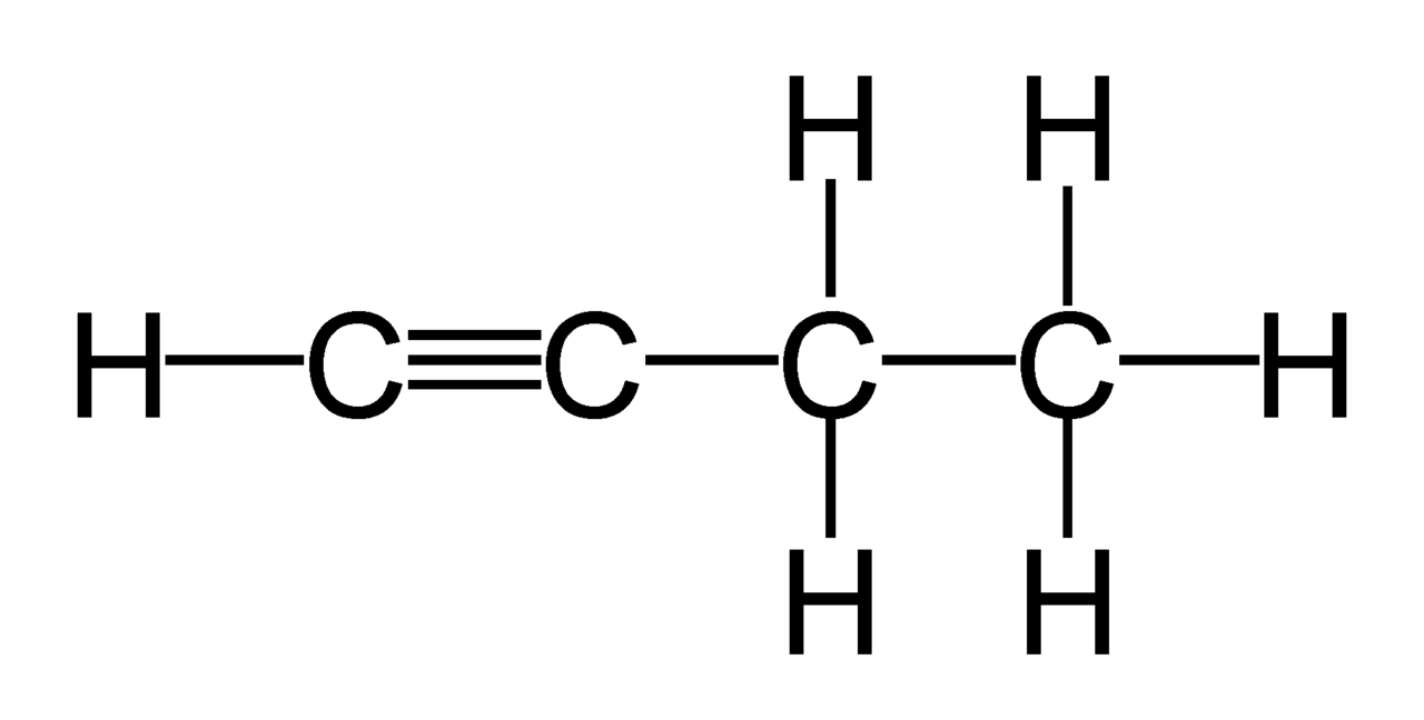 ex:C4H6