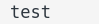 console.info(message?: any, ...optionalParams: any[])
console.log(message?: any, ...optionalParams: any[])
# both prints defa