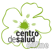 Sede Electrónica del SES (Salud Extremadura)