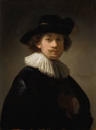 Rembrandt