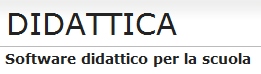 Didattica.org