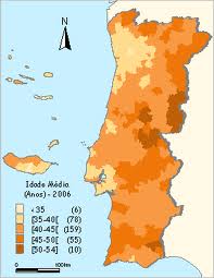 DEMOGRÁFICOS