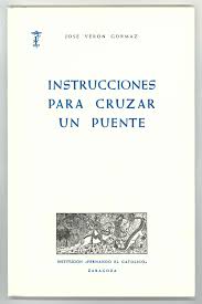 INSTRUCTIVOS Y PRESCRIPTIVOS