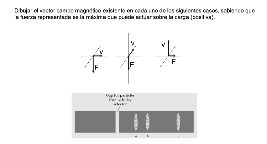 Ejemplo