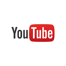 Herramienta 2.0: Youtube - vimeo