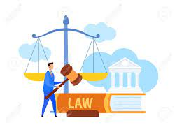 Definition
Everyone has the right to life, liberty and security unless faced with justice due to violation of the law. Citize