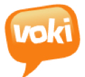 Voki