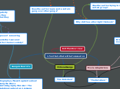 Unit Plan Overview