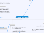 Sistemas_Distribuidos