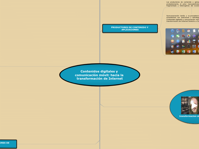 Article (PDF Available) · September 2011 with 298 Reads Cite this publication Juan Miguel Aguado 11.85University of Murcia Abstract El desarrollo de las tecnologías de la movilidad plantea un horizonte de oportunidades, incertidumbres y desafíos en