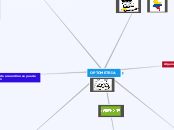 óptometria actividad 7 informatica (este archivo no se dejo guardar en pdf ni word)