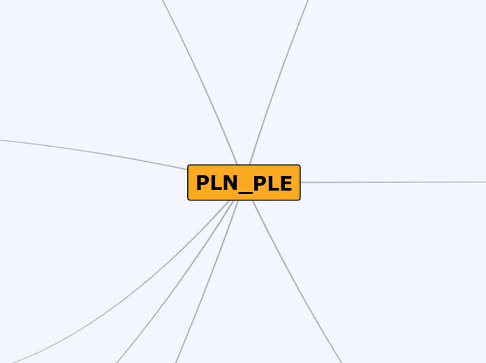 PLE_PLN