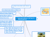 Ancient Rome topic farming