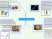 Maness-Macromolecules