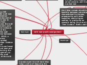 cold war puzzle assignment