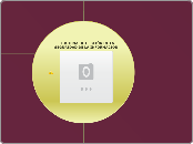    SISTEMA DE GESTIÓN DE LA SEGURIDAD D...- Mapa Mental
