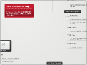 The Rise of Crowdsourcing
----------------...- Mind Map