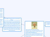 Genghis Khan began the conquest of China i...- Mind Map