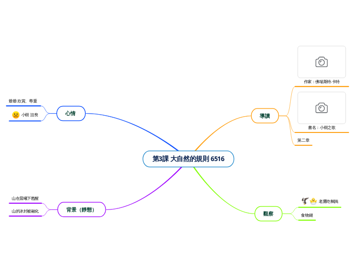 第3課 大自然的規則 6516
