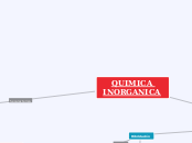 QUIMICA INORGANICA