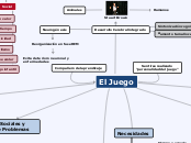 El Juego