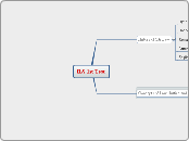 ILS 1st Test